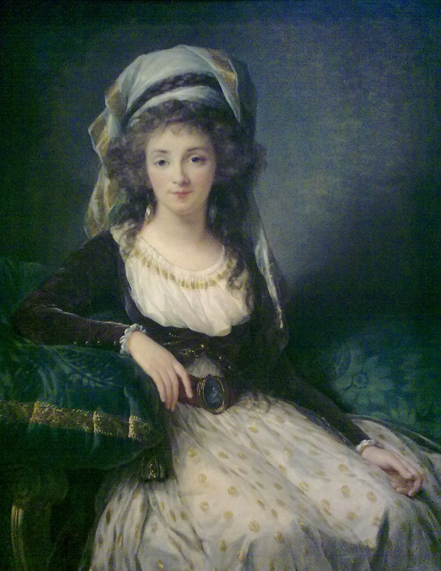 Antoinette-Elisabeth-Marie-d'Aguesseau-de-Fresnes.jpg