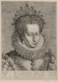 Catherine de Bourbon-duchesse de Bar-gallica.jpg