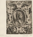 Catherine de Medicis-gallica-2.jpg