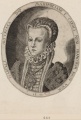 Élisabeth d'Autriche-gallica.jpg