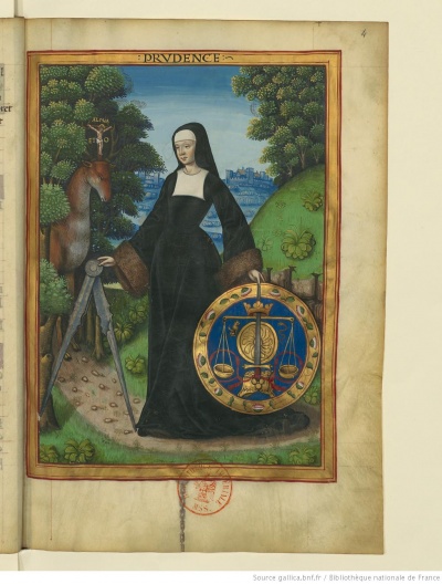 Louise de Savoie — SiefarWikiFr