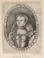 Marguerite de Valois-gallica.jpg