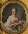 Anne-Louise Boyvin d'Hardancourt.jpg