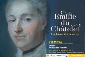 Expo-Du-Chatelet