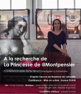 Princesse-Montpensier-Visuel-1000px