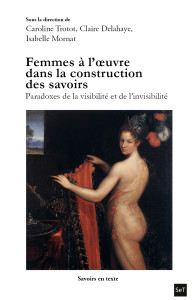 Trotot_Femmes_a_l_oeuvre